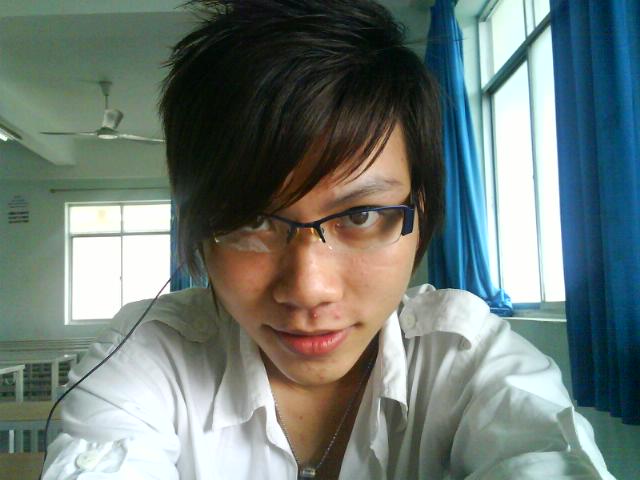 User Photo