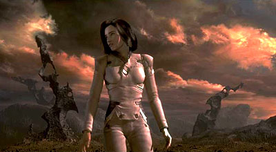 User Photo