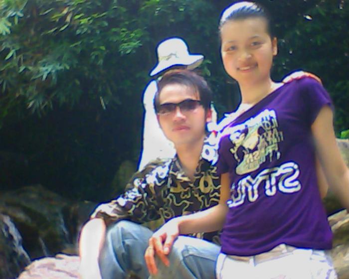User Photo
