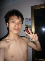 thedoan
