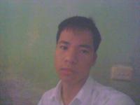 chantinh_161286