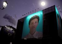 quyetthanh