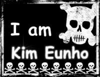 kim.eunho