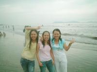 hoabanglangthp
