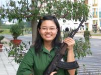 phanhuynh7889
