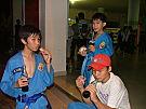 vovinam_q2