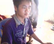 HAN_THIEN