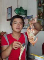 xuandung