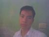 chantinh_161286