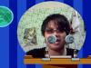 meo_trang