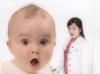 thutha0_majthang_love