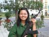phanhuynh7889