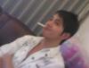 Hkute_Love_Girlhot@yahoo.com