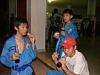 vovinam_q2