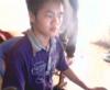 HAN_THIEN