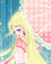 User Photo