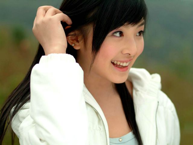 User Photo