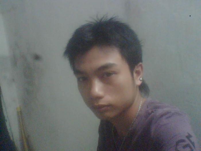 User Photo
