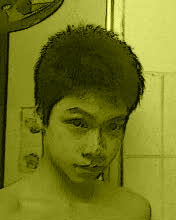 User Photo