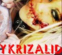 YKrizalid