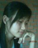 maimaitrongtim.com