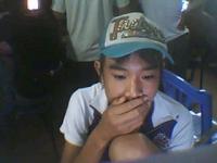 Nguyen Van Hai