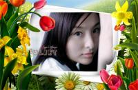 uocnguyensaobang_202
