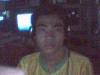 huy07
