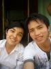 P1080027.JPG