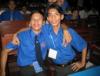 ducba2003
