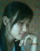 maimaitrongtim.com