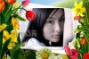 uocnguyensaobang_202