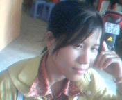 lamtuyetnhi
