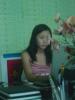 tu_uyen_db