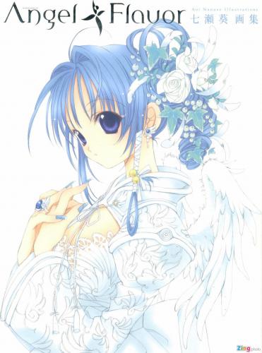 User Photo