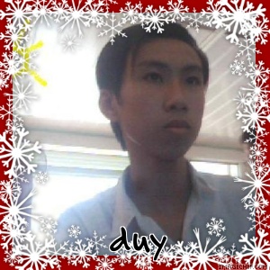 User Photo