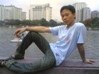 manhhagtvt