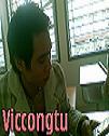 viccongtu8612