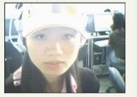 daquydlu