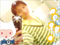 huyen *thoai *tinh *yeu