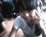 WS_LySa