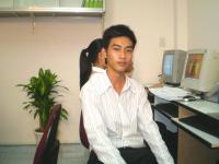 vanlinh_dvca