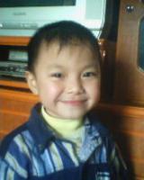 trinhhung