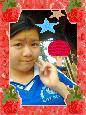 skyblue_love