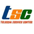 TSC Telecom