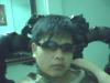 ku_nguyen_8x