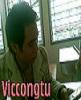viccongtu8612