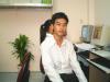 vanlinh_dvca