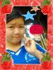skyblue_love