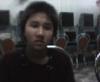 bi_rain